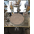 Niujorko stiliaus glamour  bufetinė lėkštė, auskso, platinos LAMINA D & # 39; ORO dovana įmonei DEKORACIJOS