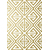 BRIDGE HAMPTON geometriniai tapetai Niujorko,anglų ir amerikiečių stiliaus, aukso spalvos