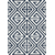 BRIDGE HAMPTON New Yorker Stil Geometrische Tapete Amerikanischer Stil Weiß Grau Blau GRÜN SILBER Schwarz ROT GOLDEN