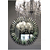 New York style decorative mirror glamour ENEA