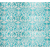 Stiklo mozaika Damano TURKIO spalvos, Pristatymas 48 val