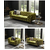 sofa glamour klasyczna