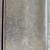 Tapete geometrische Versace IV Barocco Metallics ornament beige 
