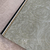 Tapete geometrische Versace IV Barocco Metallics ornament beige