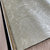 Tapete geometrische Versace IV Barocco Metallics ornament beige