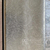 Tapeta geometryczna Versace IV Barocco Metallics ornamentna, jasny niebieski