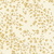 Exclusive luxury wallpaper Versace geometric ecru gold flowers