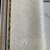 Tapeta VERSACE IV Heritage ornament ecru na białym tle