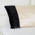 Elegantiška dviejų spalvų kokybiška pagalvė svetainėms, miegamiesiems