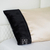 Elegant two-color high-quality pillow for living rooms, bedrooms 