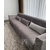 sofa łóżko designerskie