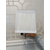 Sieninis šviestuvas glamour sidabrinis sieninis šviestuvas stilingas modernus LEXINGTON 