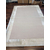 Modernus smėlio spalvos kilimėlis, dizaineris, žavingas QUADRO OUTLET 