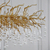 Glamor chandelier RAIN XL 150 cm, designer, exclusive in a modern style, gold 