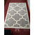 Maroko dobilo kilimas MAROC smėlio spalvos  OUTLET 