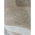 Glamour-Teppich, marokkanisches Kleeblatt, modern, beige MAROC OUTLET 