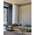Glamor sofa, modern, modular, corner, for the living room, designer corner sofa boucle NICEA 