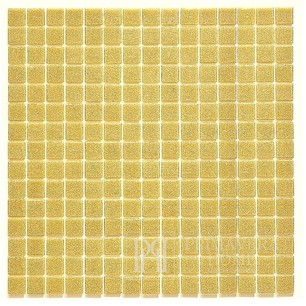 Glass mosaic Beige Monic  