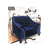 Glamour armchair modern New York upholstered PRADA 