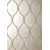 GEOMETRIC RESOURCE Geometric wallpaper in New York style American style WHITE CREME WHITE Brown Gold Grey