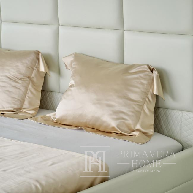 Stilinga pagalvė su rėmeliu svetainei, miegamajam 